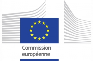 La Commission européenne présente une série de propositions en droit des sociétés – 25 avril 2018